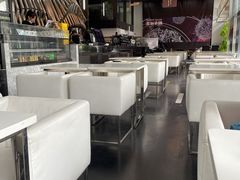 -十二小节BAR·COFFEE·ACE&CLUB·火车咖啡厅(751店)