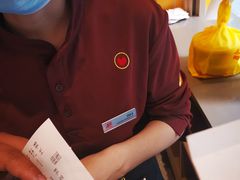 -泰煌鸡·上海白斩鸡·鸡汤面(万航店)