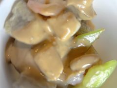 -万盛合(渔人码头店)