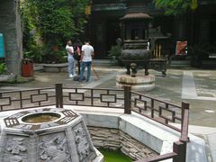android_upload_pic-湘子庙