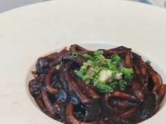 -屋里厢上海菜馆