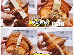 -月枫堂(长春这有山店)