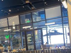 -玛尚诺Pizza&Bar(长泰广场店)