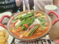 -万达广场(宁德蕉城店)