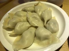 -关东小磨东北菜(上海长风大悦城店)