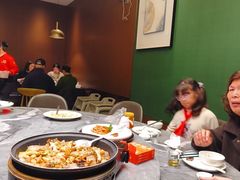 -兴仙饭店·闽味海鲜(马尾总店)