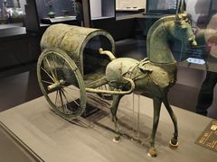 -贵州省博物馆(新馆)