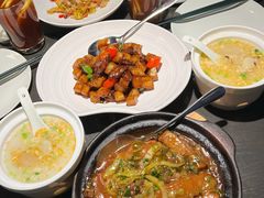 -粤凤佬