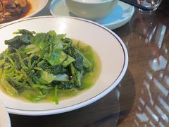 -应天大明王朝·南京菜创始店(中山陵店)