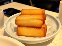 -任兴记(定西路店)