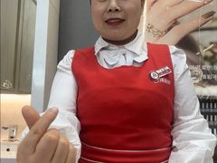 -海底捞火锅(大融城店)