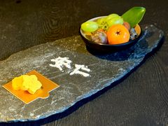 -成都安仁福朋喜来登酒店
