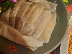 -谭鸭血(金华永盛店)
