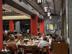 -龙悦湾酒家·八阵鱼生·渔人码头店