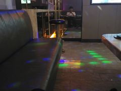 -星聚会KTV(北京世贸天阶店)