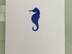 -海马体照相馆(上海月星环球港店)