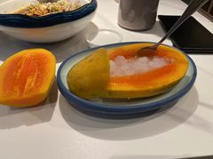 -小荔园·粤菜小馆(美的悦然广场店)