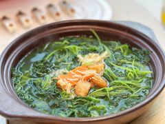 -潮好味(国贸英皇集团中心店)
