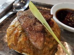 -夜上海(新天地店)