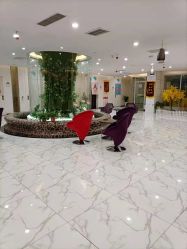 -纵享怡月月子中心(西稍门店)