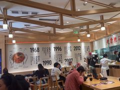 -味千拉面(上海松江二店)