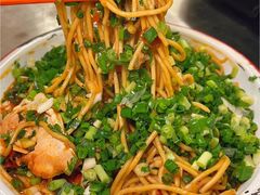 -友谊食店·北城天街