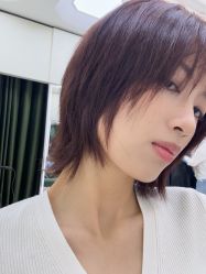 -八佰伴8008星级形象店