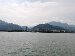 -后柳水乡