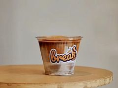 -老梦面包CHEZMOREL(麦子店)