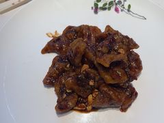-苏浙汇(肇嘉浜路总店)