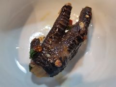 -天治宣·野椒鸡(龙头寺总店)