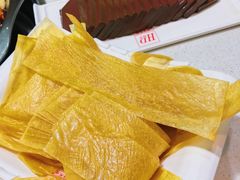 -槐店王婆大虾(长江道店)