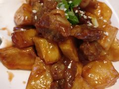 -醉得意(马驹桥店)