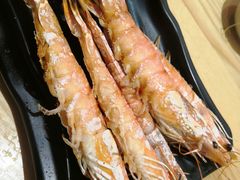 -季玄精致日本料理自助餐(闸北公园店)