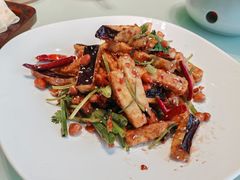 -豫丰汇河南名菜楼(武记餐饮)