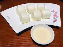 -七仙岭君澜度假酒店·桃源小馆中餐厅