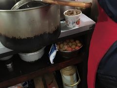 -婆婆粉(江北店)