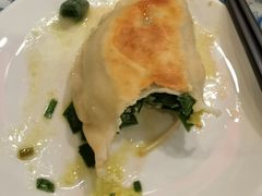 -东方饺子王(和平里店)