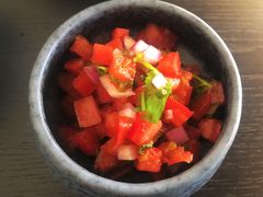 -里面·Noodlology(机电院店)