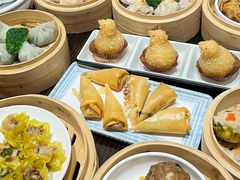-旺金鸽·传承15年老字号·手工早茶(荔湾坦尾桥中店)