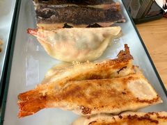 -众品老方子锅贴甜沫(李村店)