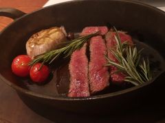 -NIUNIUPARK和牛螃蟹(龙湖杭州滨江天街店)