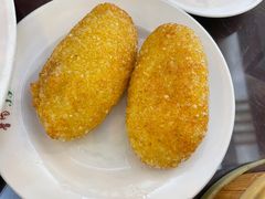 -晋阳饭庄(虎坊桥店)