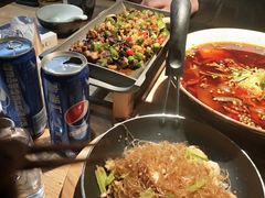 -和湘汇·湘菜小馆(睢宁兴美店)