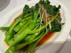 -眉州东坡(国贸店)
