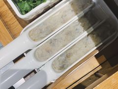 -东来顺铜锅炭火涮肉(上地华联店)