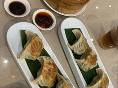 -鹅冠港式茶餐厅(来福士店)