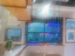 -万和源炝锅城·活鱼现炝(文艺北路店)