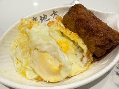 -老地方面馆(思南路店)