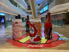 -合景·悠方(成都店)